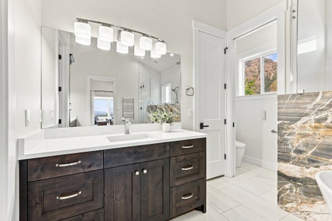 Tiny photo for 3933 N JACKSON AVE, North Ogden, UT 84414 (MLS # 2187064)