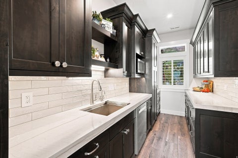 Tiny photo for 3933 N JACKSON AVE, North Ogden, UT 84414 (MLS # 2187064)