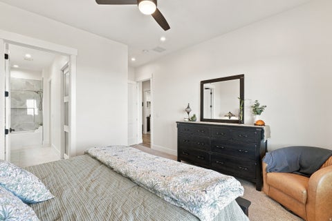 Tiny photo for 3933 N JACKSON AVE, North Ogden, UT 84414 (MLS # 2187064)