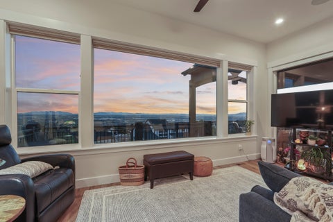 Tiny photo for 3933 N JACKSON AVE, North Ogden, UT 84414 (MLS # 2187064)