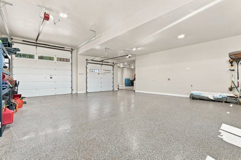 Tiny photo for 3933 N JACKSON AVE, North Ogden, UT 84414 (MLS # 2187064)