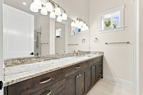 Tiny photo for 3933 N JACKSON AVE, North Ogden, UT 84414 (MLS # 2187064)
