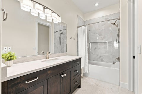 Tiny photo for 3933 N JACKSON AVE, North Ogden, UT 84414 (MLS # 2187064)