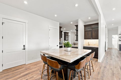 Tiny photo for 3933 N JACKSON AVE, North Ogden, UT 84414 (MLS # 2187064)