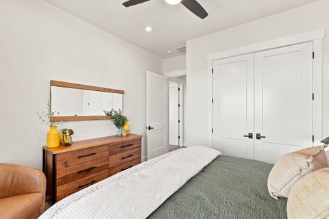 Tiny photo for 3933 N JACKSON AVE, North Ogden, UT 84414 (MLS # 2187064)