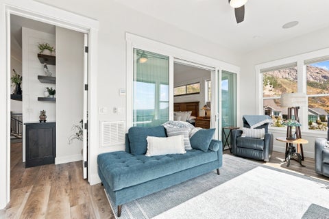 Tiny photo for 3933 N JACKSON AVE, North Ogden, UT 84414 (MLS # 2187064)