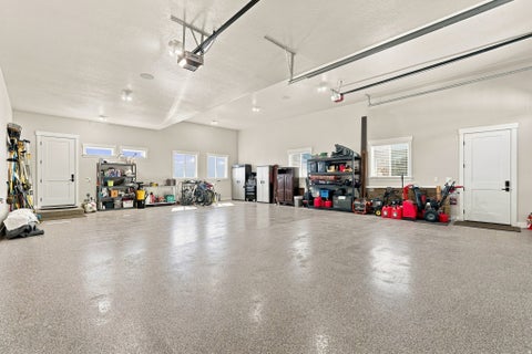 Tiny photo for 3933 N JACKSON AVE, North Ogden, UT 84414 (MLS # 2187064)