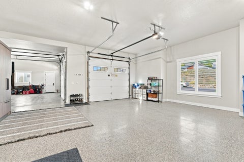 Tiny photo for 3933 N JACKSON AVE, North Ogden, UT 84414 (MLS # 2187064)