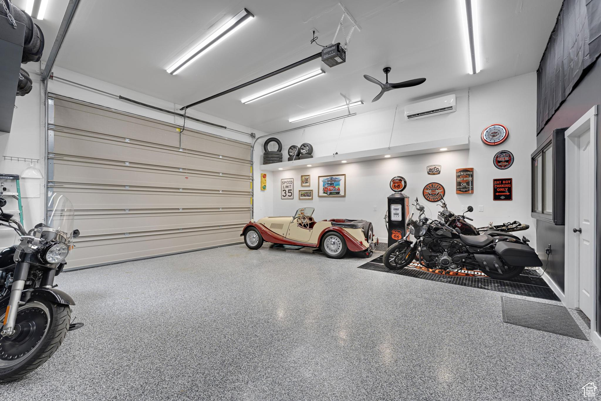 3342 E Heyward Ct, Eagle Mountain, Utah image 44