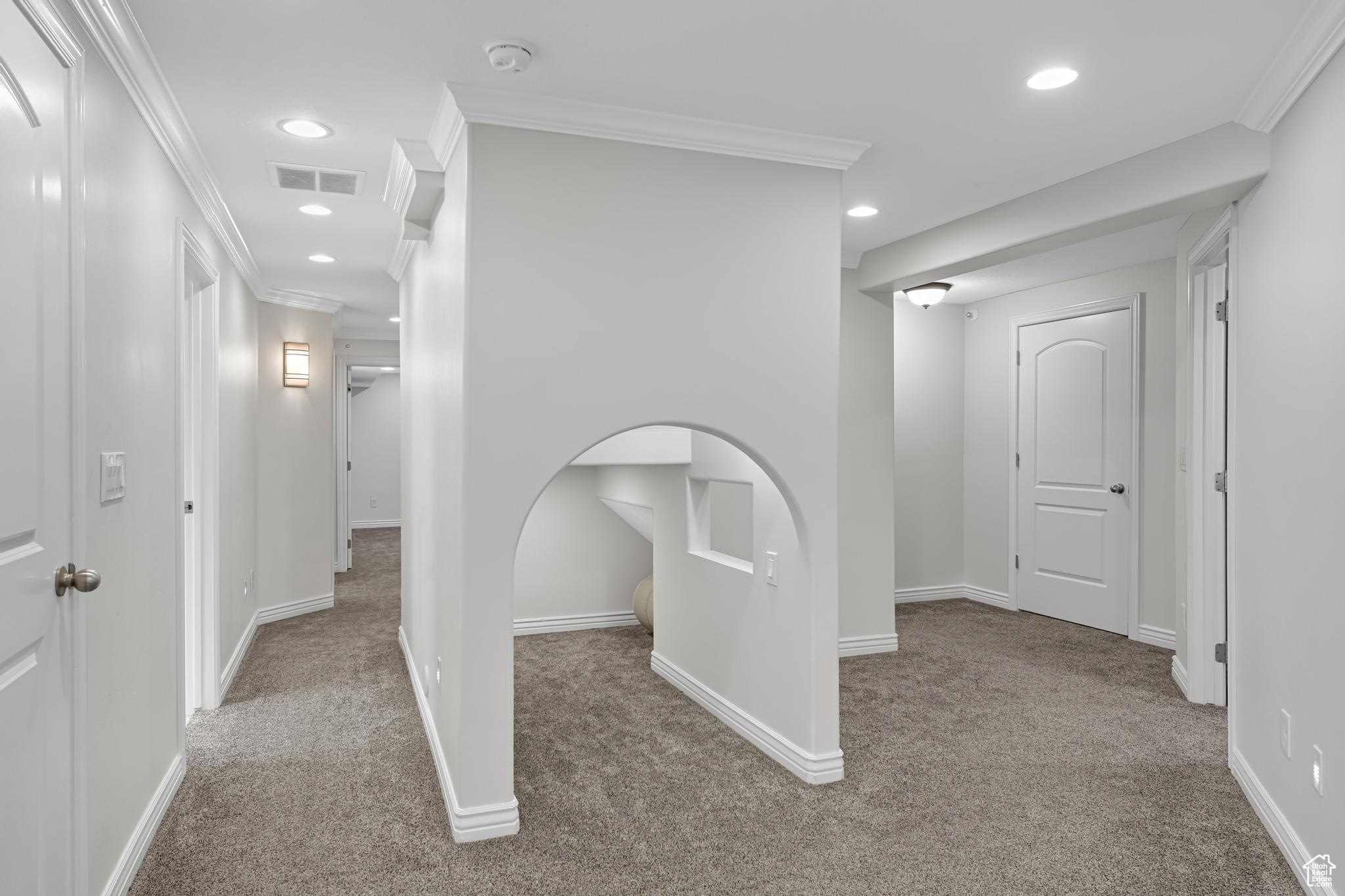 3342 E Heyward Ct, Eagle Mountain, Utah image 27