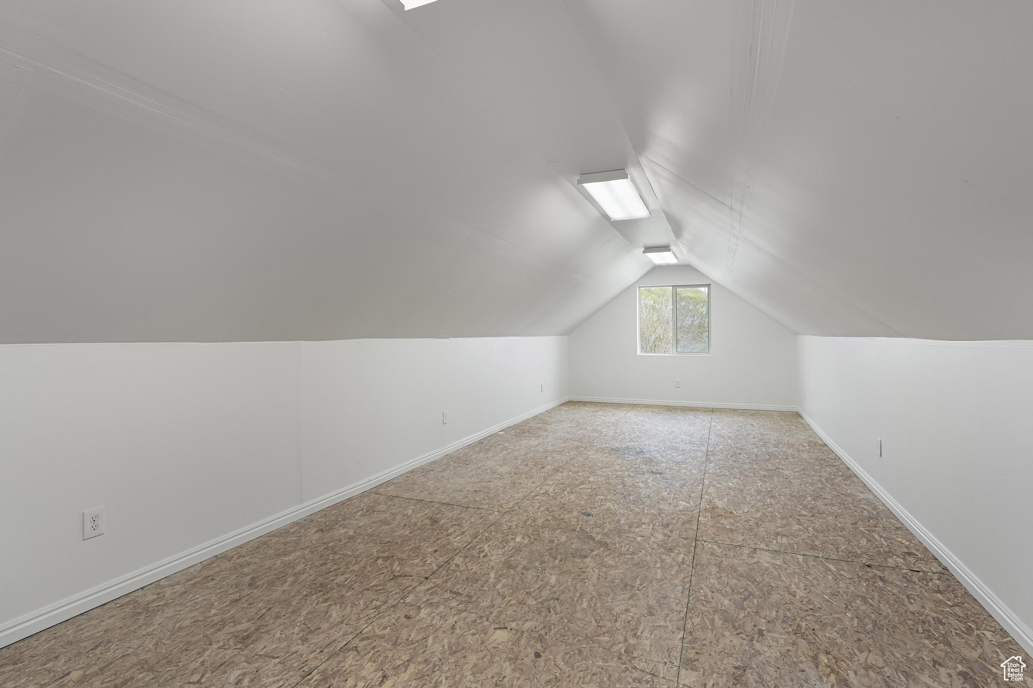 3342 E Heyward Ct, Eagle Mountain, Utah image 47