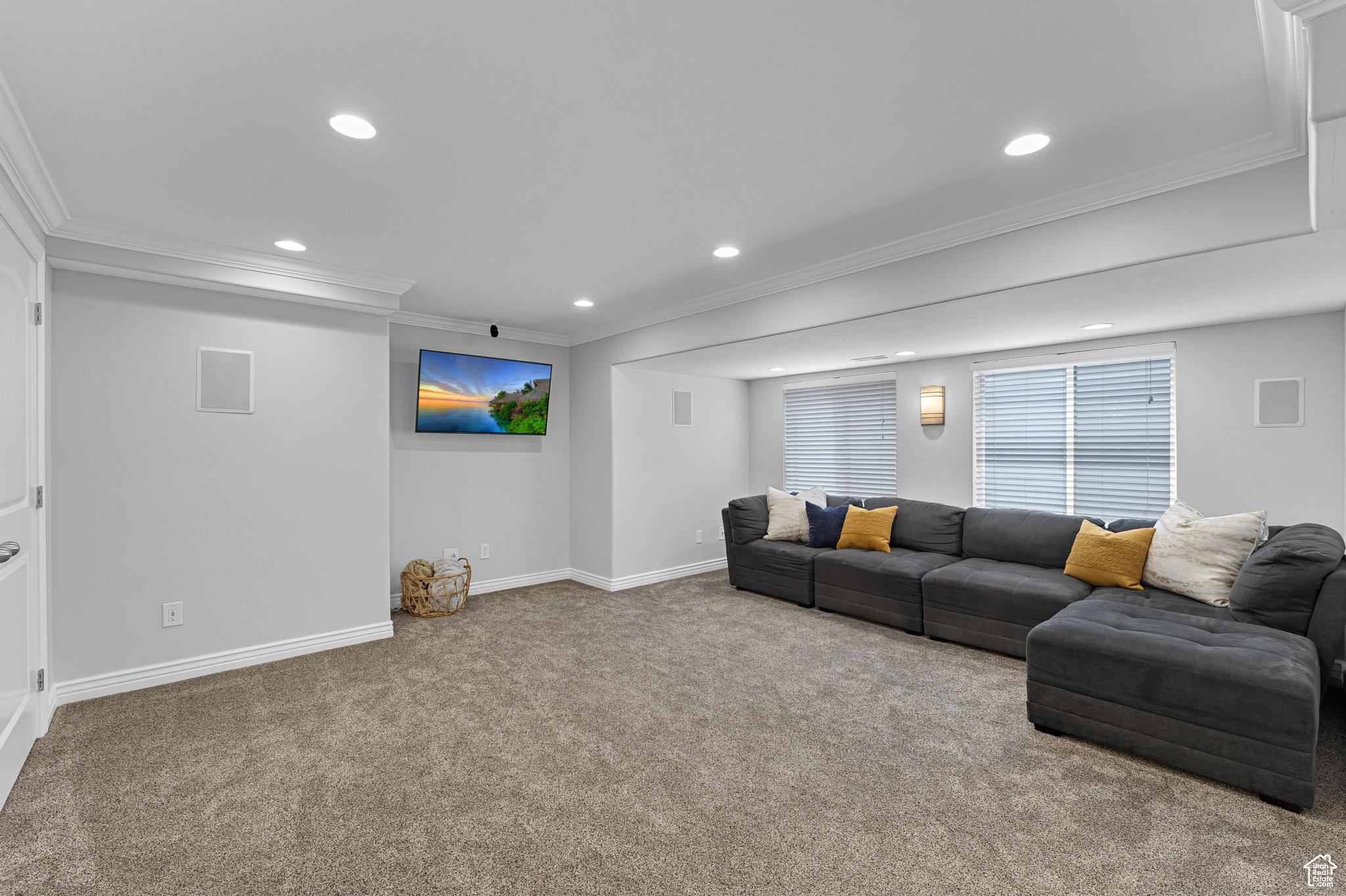 3342 E Heyward Ct, Eagle Mountain, Utah image 28
