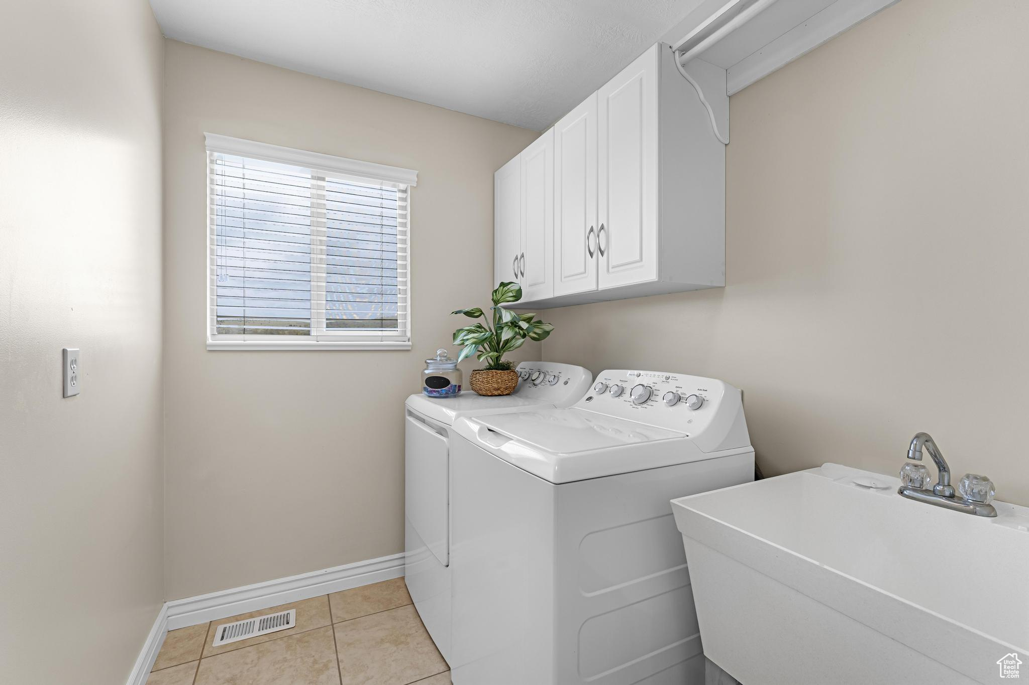3342 E Heyward Ct, Eagle Mountain, Utah image 26
