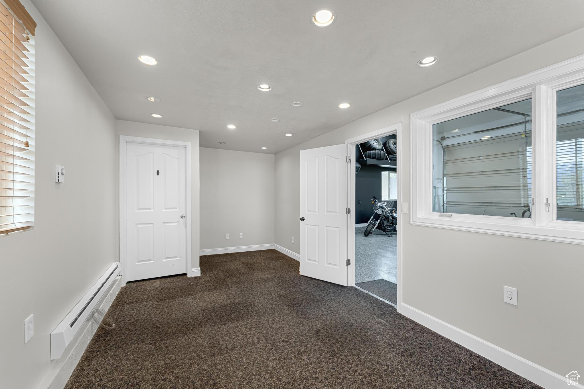 3342 E Heyward Ct, Eagle Mountain, Utah image 46