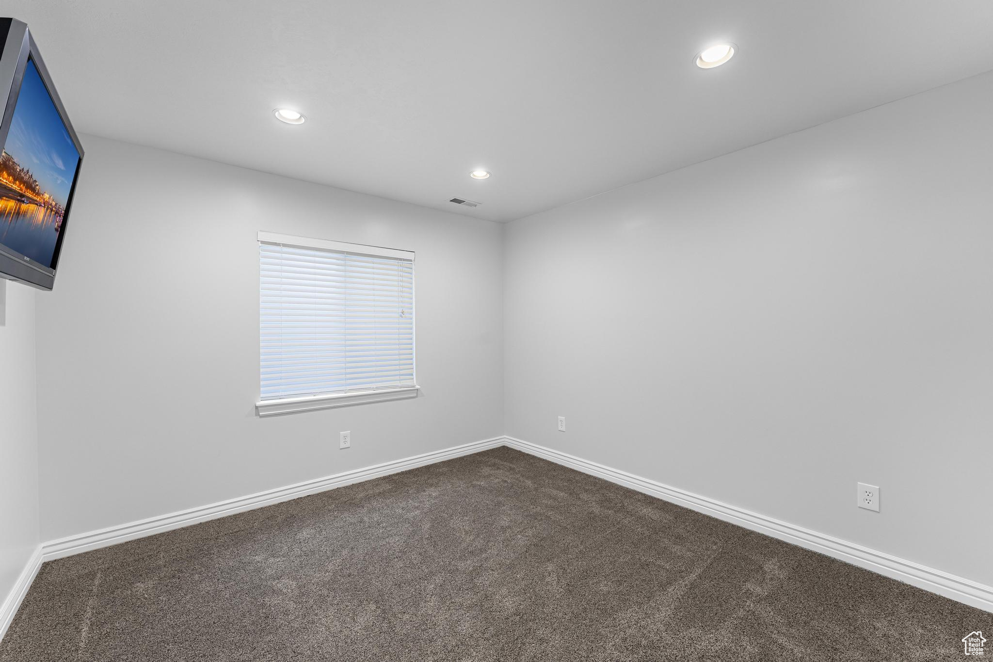 3342 E Heyward Ct, Eagle Mountain, Utah image 29