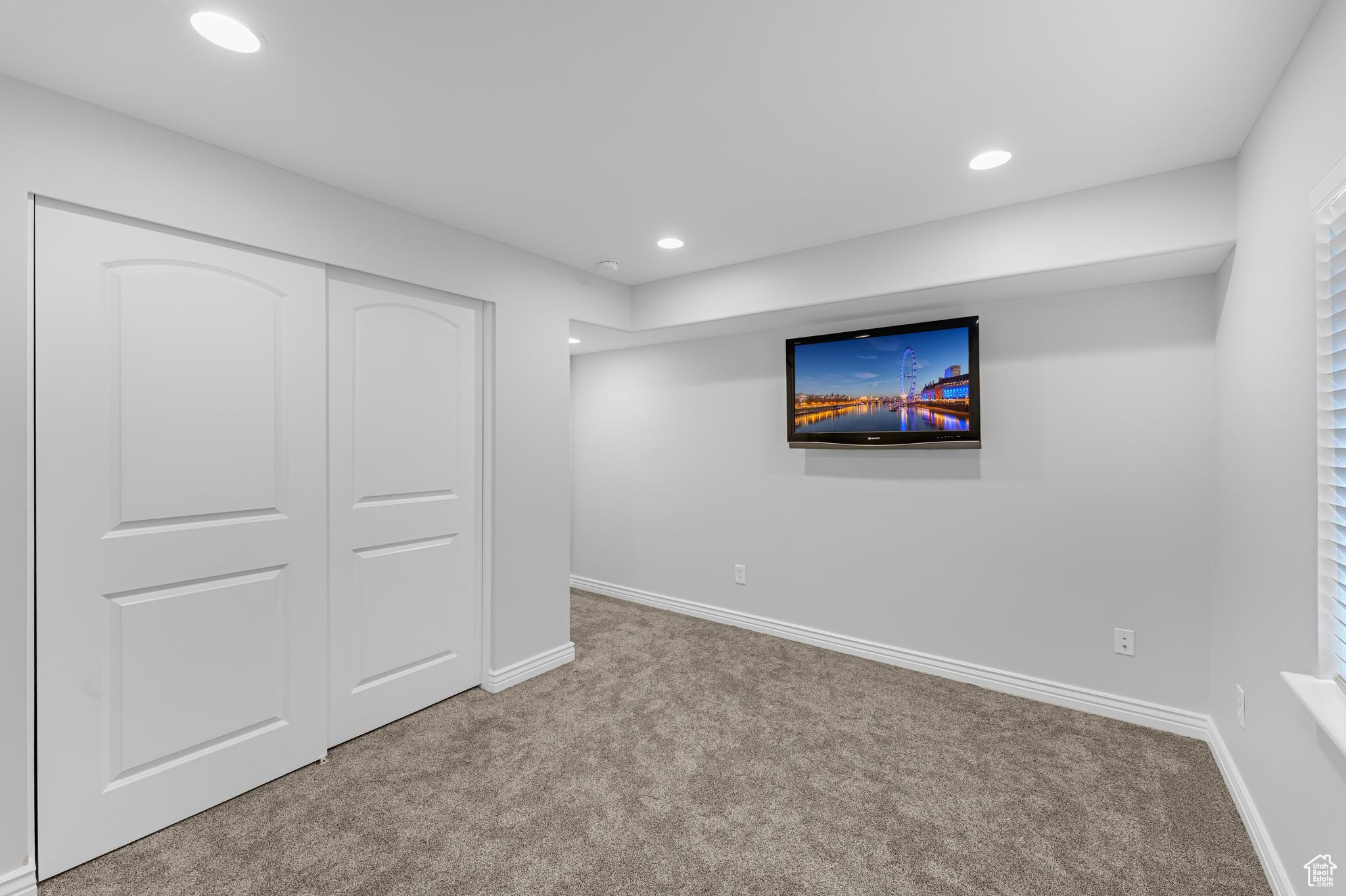 3342 E Heyward Ct, Eagle Mountain, Utah image 31