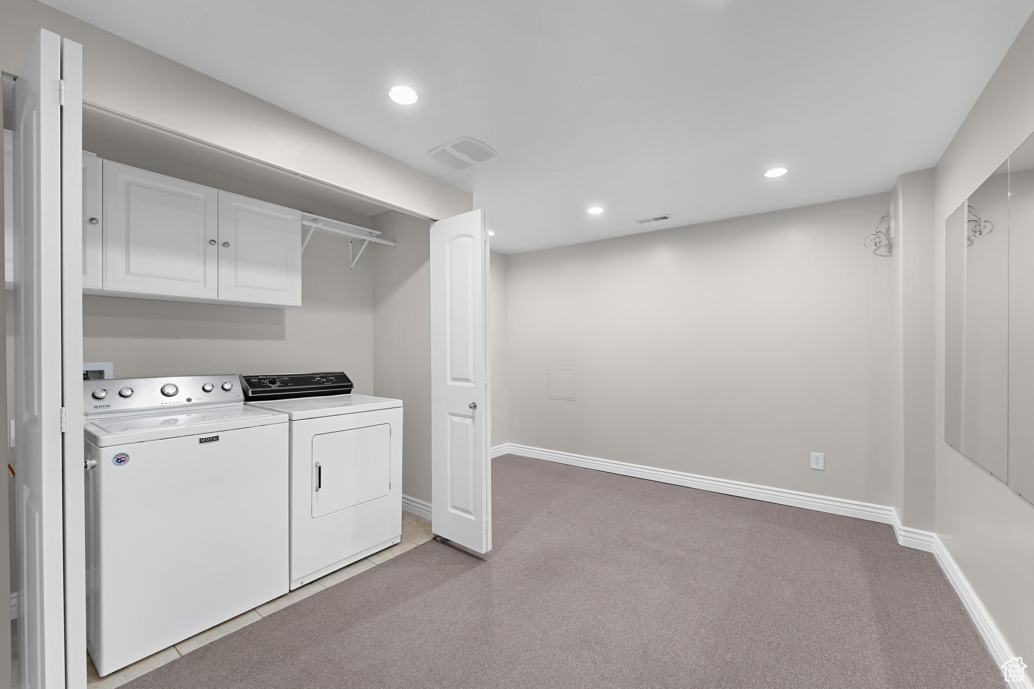 3342 E Heyward Ct, Eagle Mountain, Utah image 32