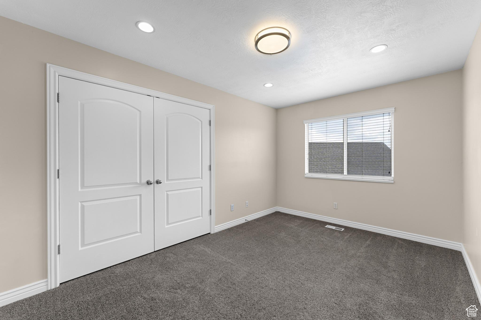 3342 E Heyward Ct, Eagle Mountain, Utah image 24