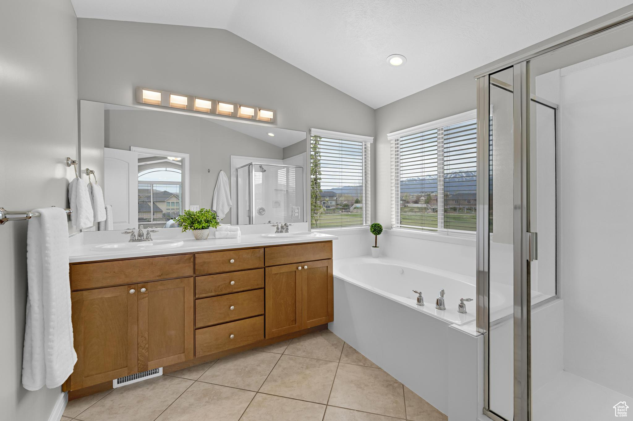 3342 E Heyward Ct, Eagle Mountain, Utah image 20