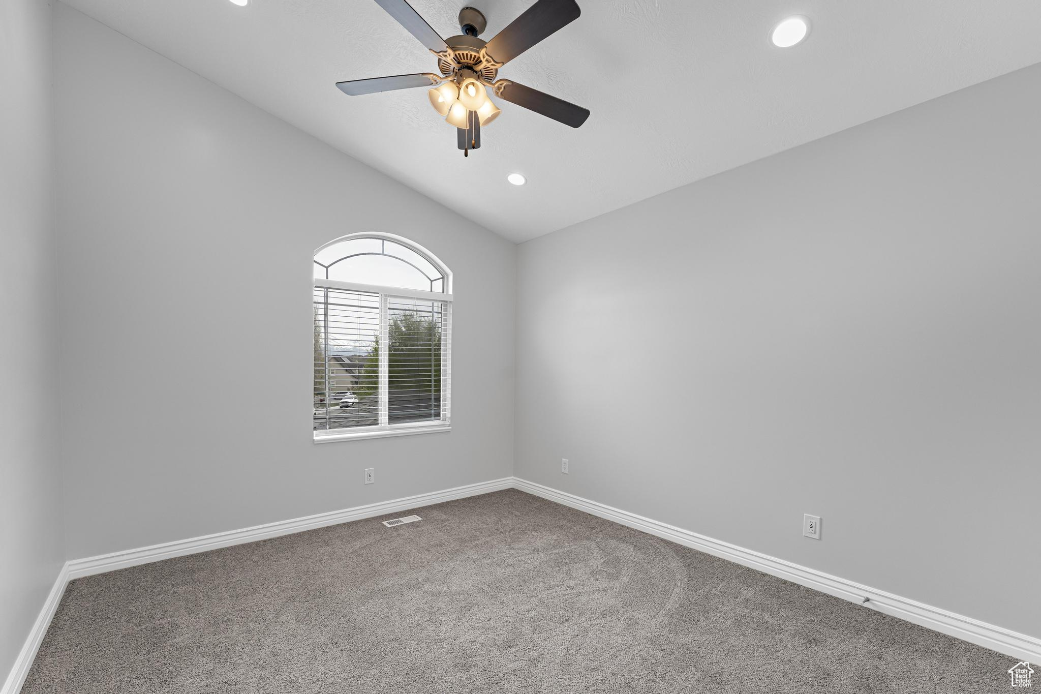 3342 E Heyward Ct, Eagle Mountain, Utah image 23