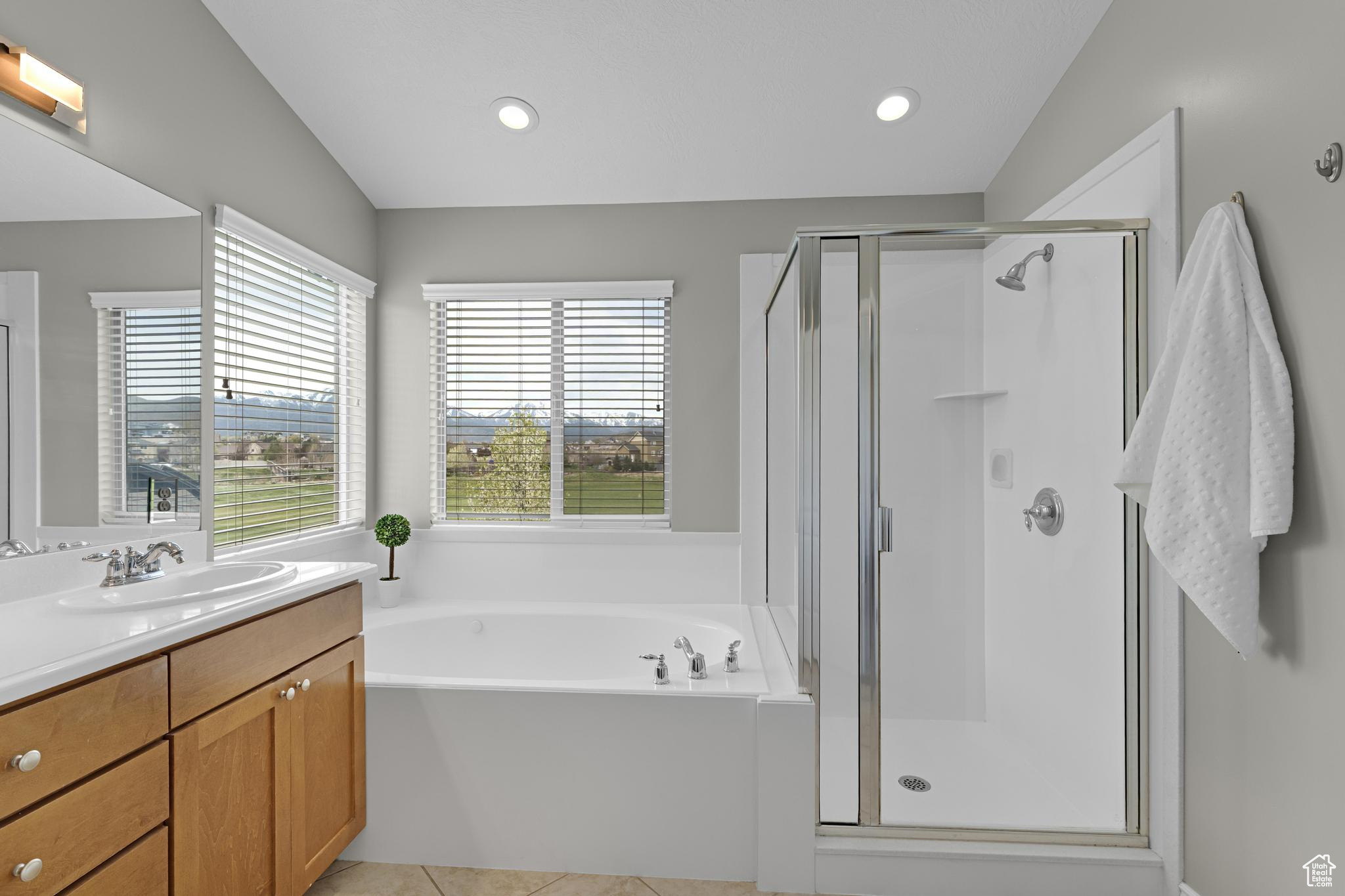3342 E Heyward Ct, Eagle Mountain, Utah image 21