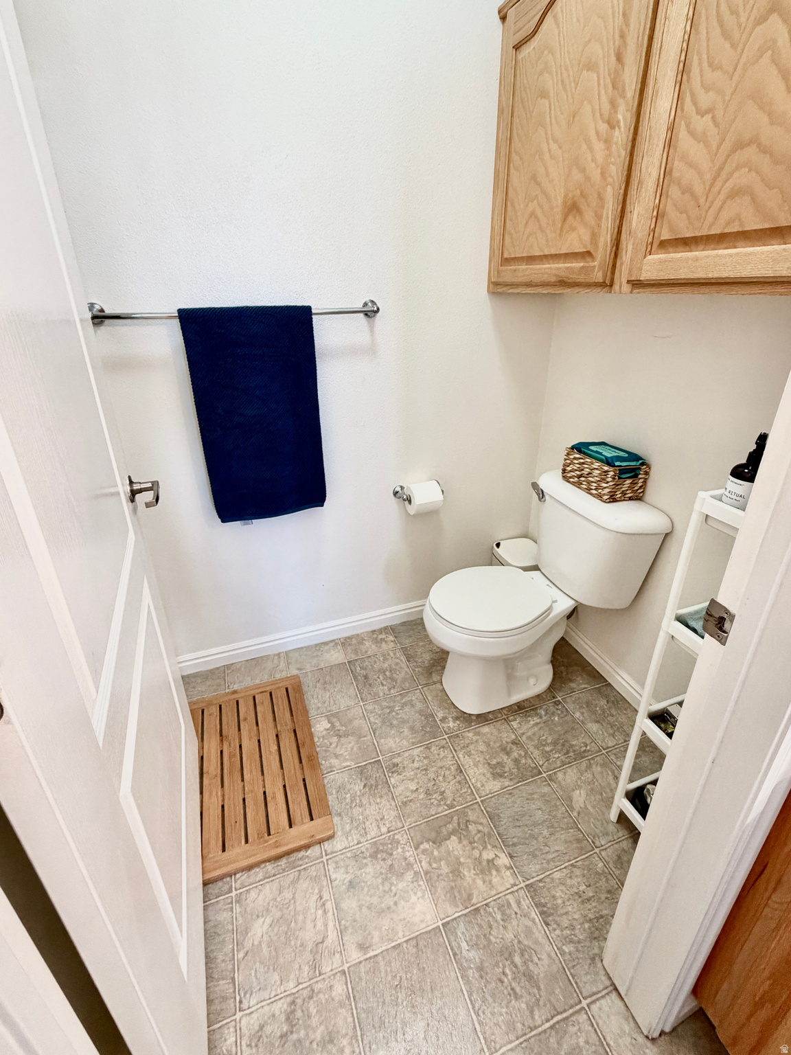 VENTANA - Residential