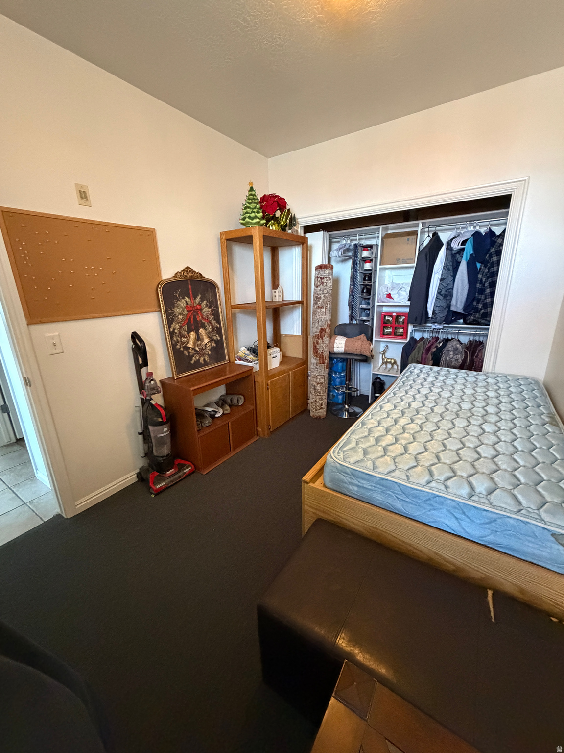 VENTANA - Residential