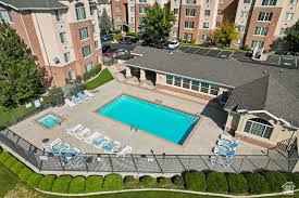 VENTANA - Residential