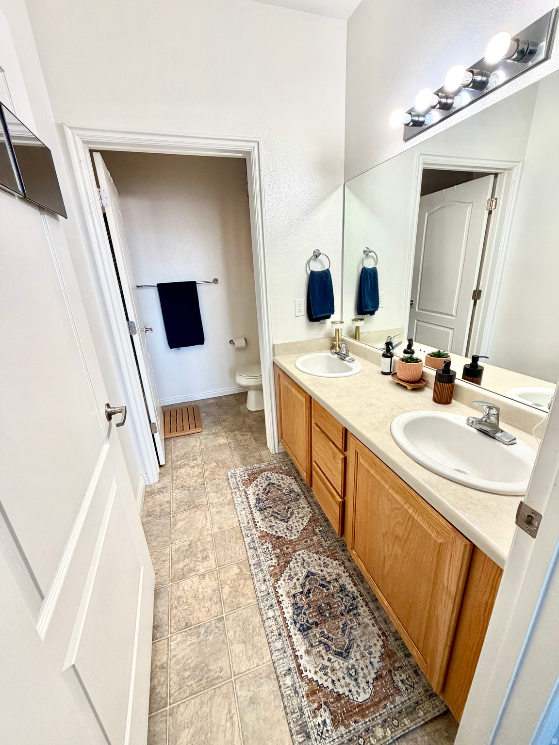 VENTANA - Residential