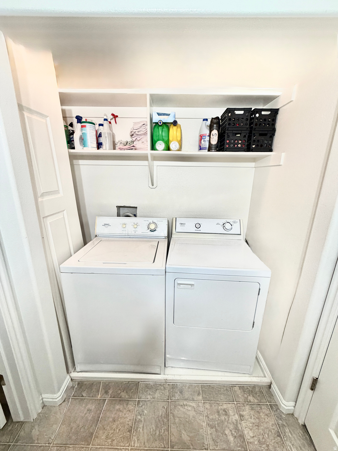 VENTANA - Residential