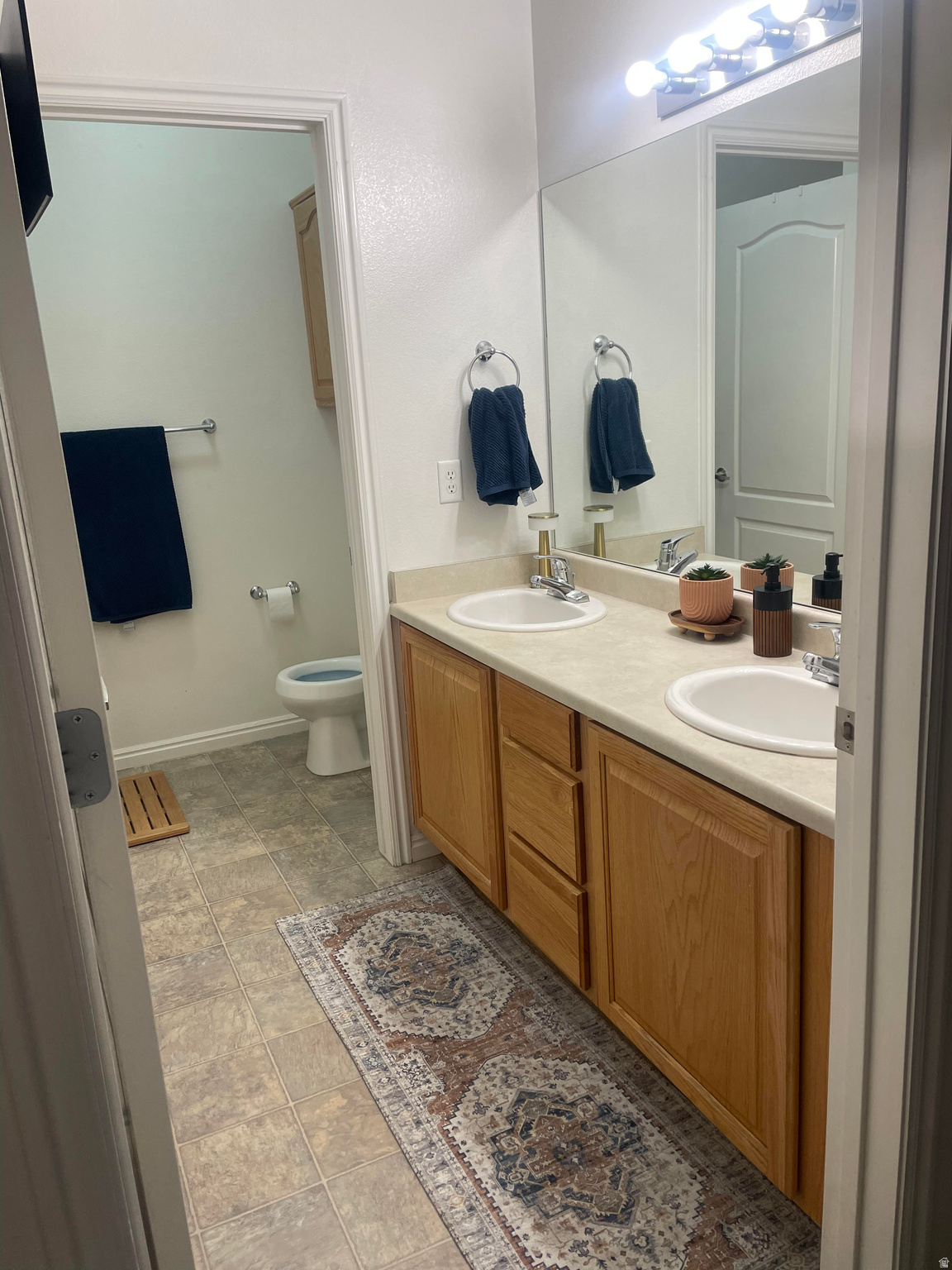 VENTANA - Residential