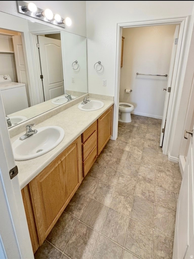 VENTANA - Residential