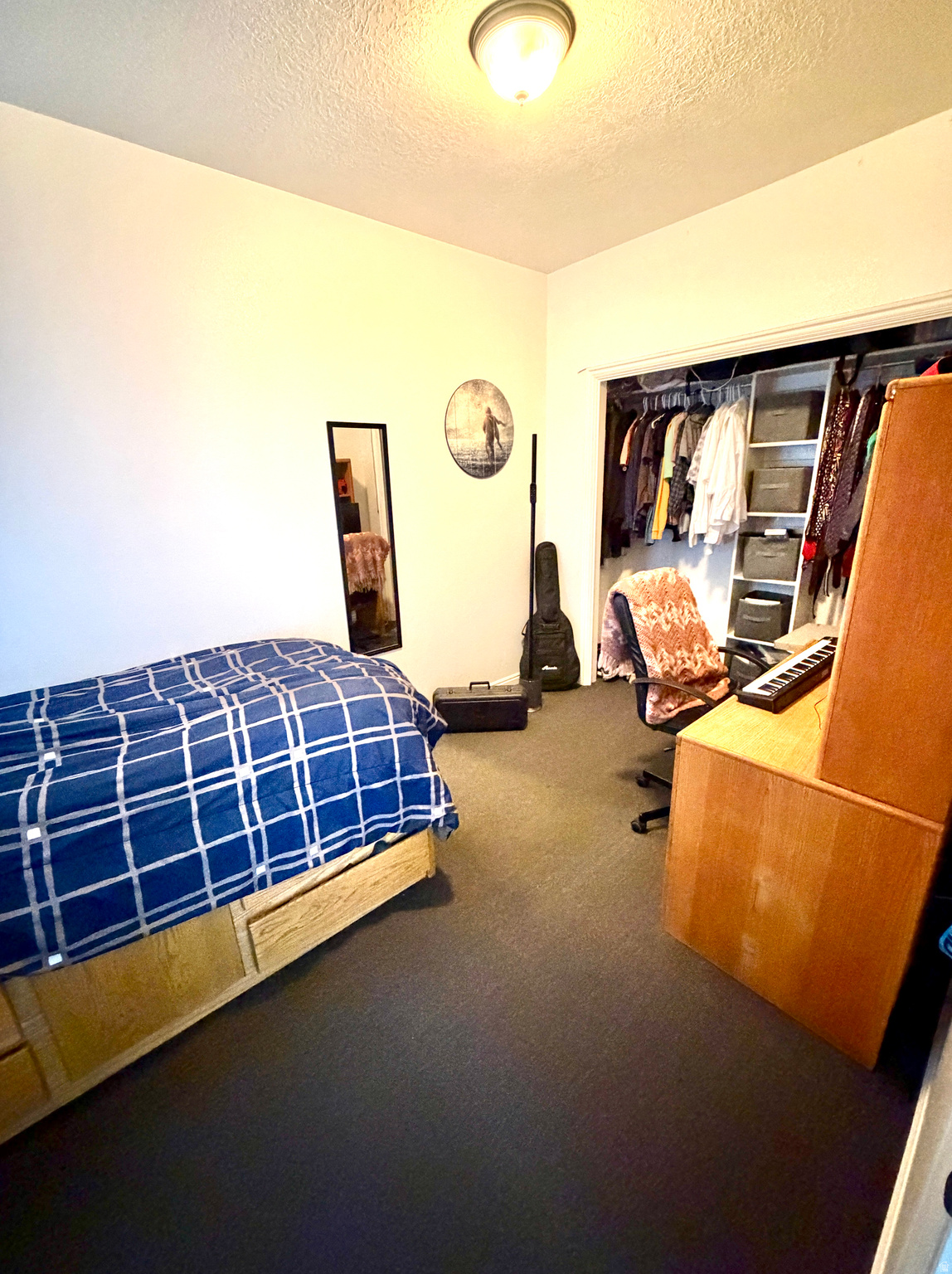 VENTANA - Residential