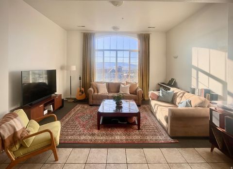 Tiny photo for 442 W 1430 S #421, Orem, UT 84058 (MLS # 2143921)