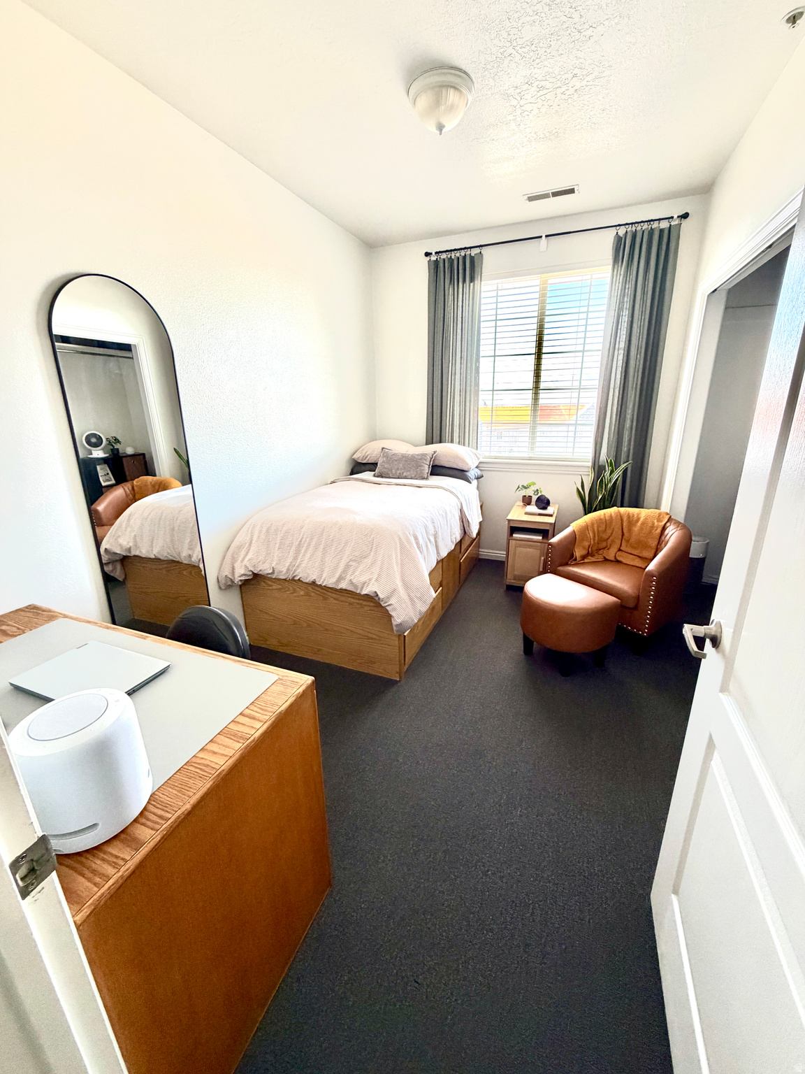 VENTANA - Residential