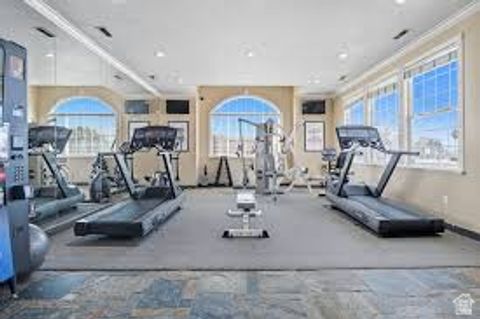 Tiny photo for 442 W 1430 S #421, Orem, UT 84058 (MLS # 2143921)