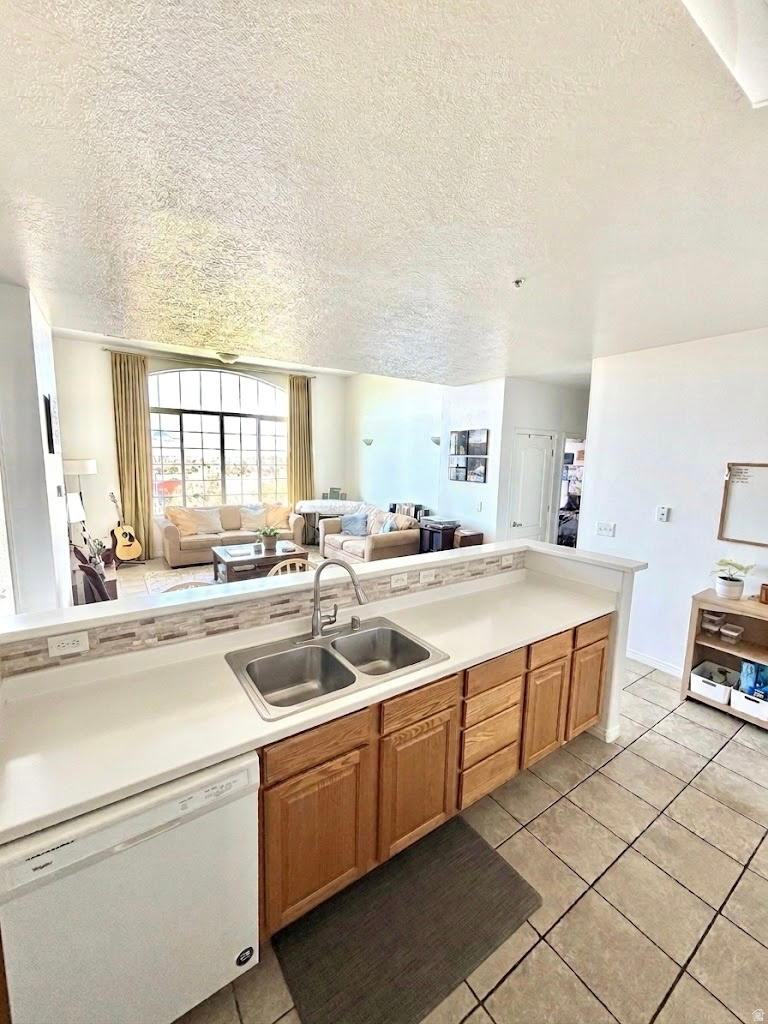 VENTANA - Residential