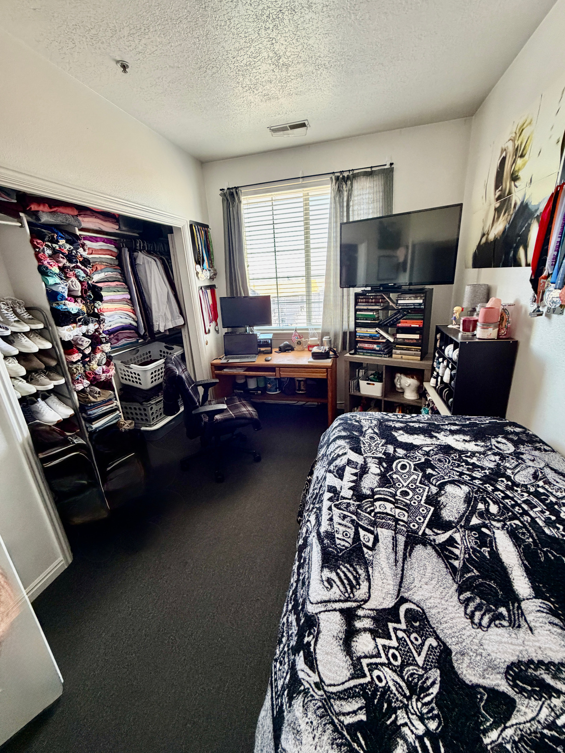 VENTANA - Residential