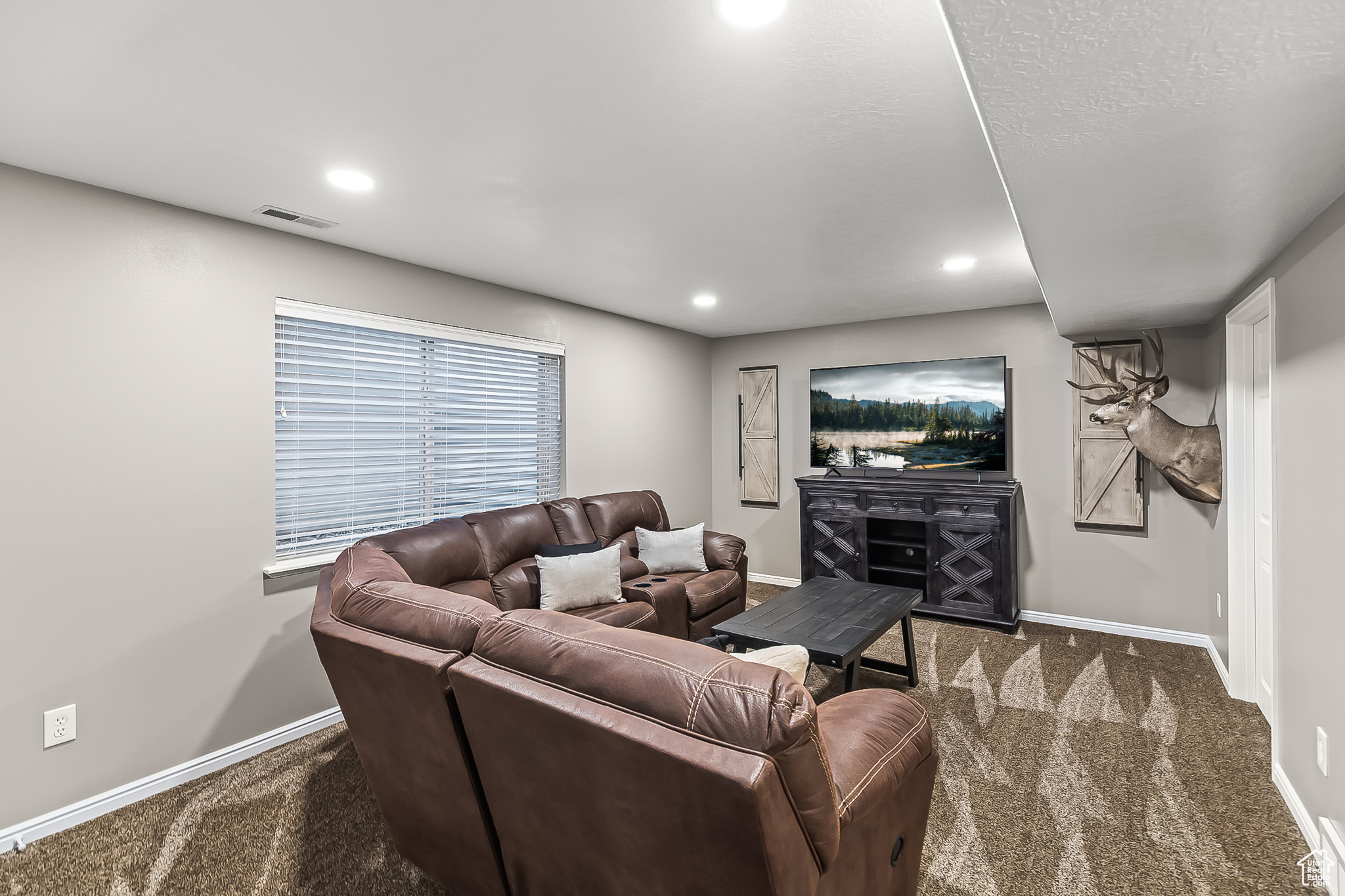 1011 N Plaza Dr #1011, Richfield, Utah image 30