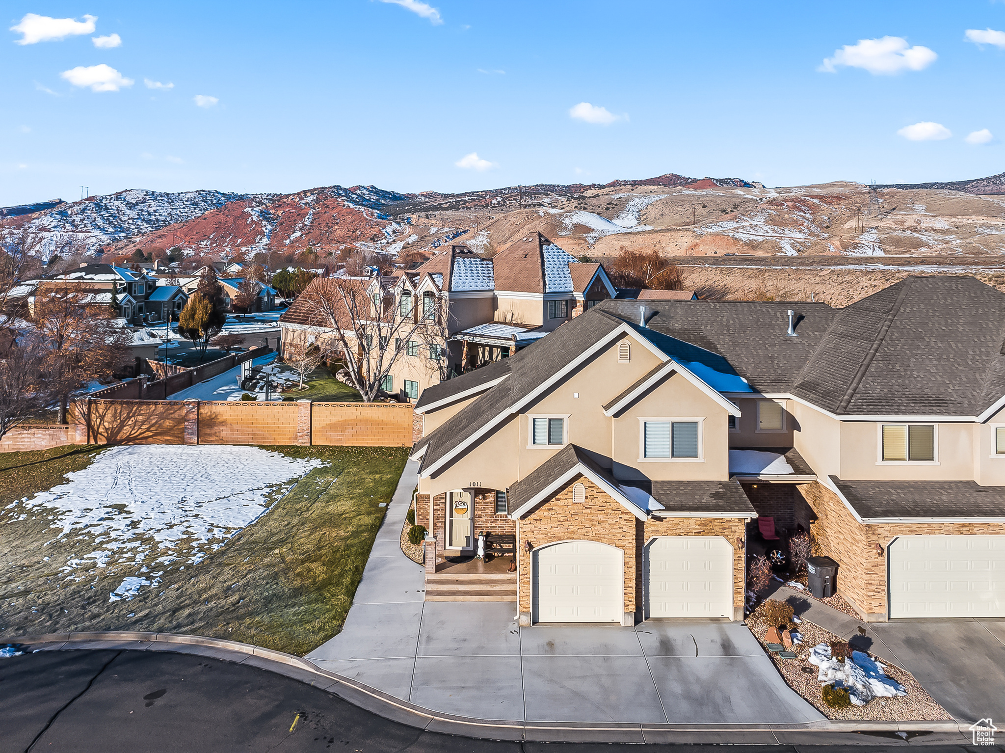 1011 N Plaza Dr #1011, Richfield, Utah image 47