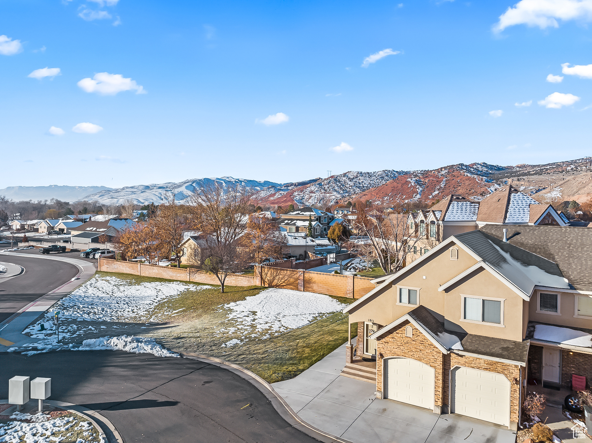 1011 N Plaza Dr #1011, Richfield, Utah image 48