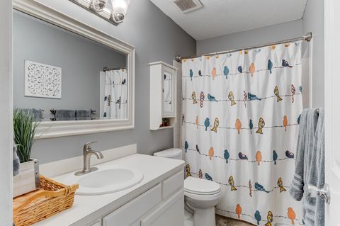 Tiny photo for 2340 N 2050 E, Layton, UT 84040 (MLS # 2137619)