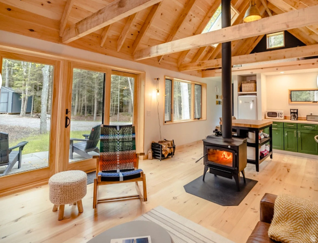 CANYON TERRACE SUBDIVISION - Residential