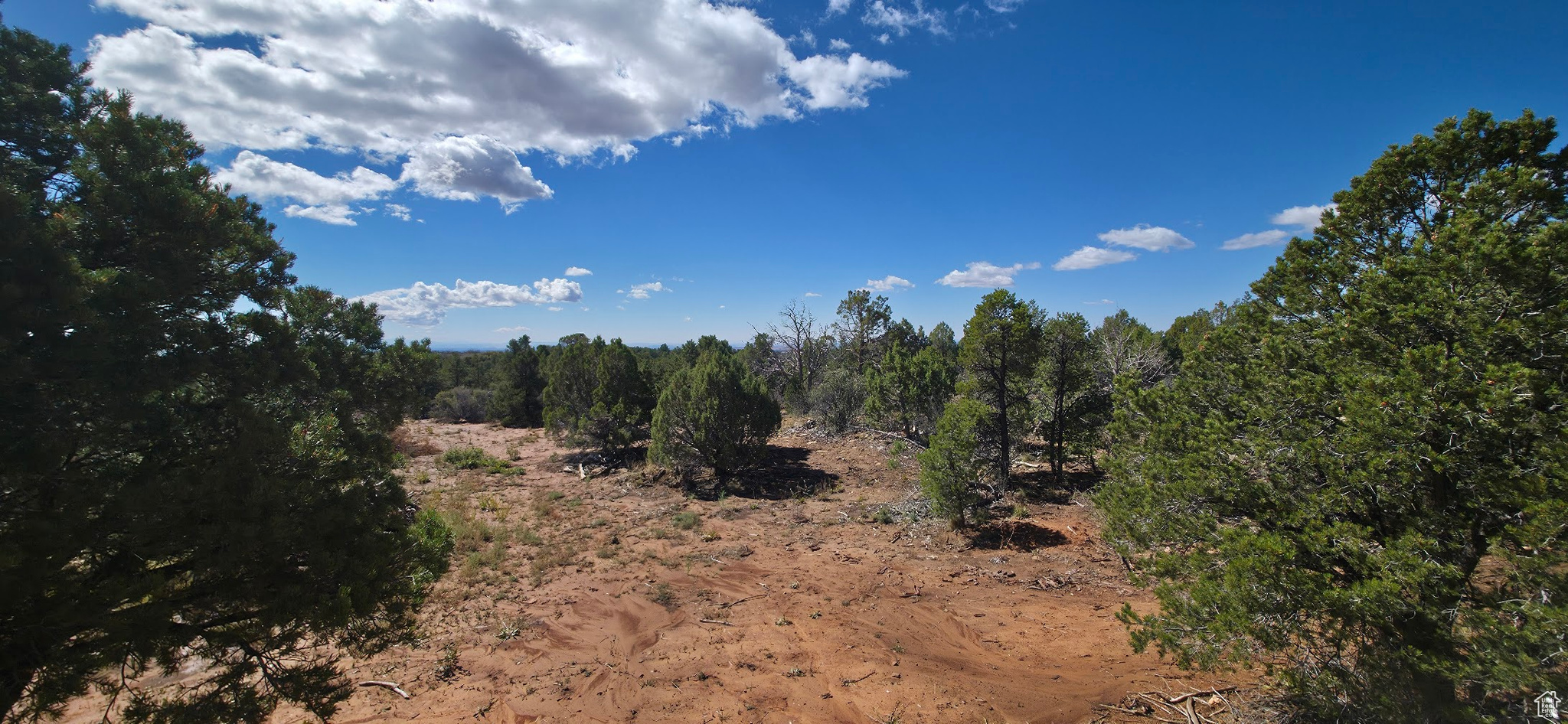 CANYON TERRACE SUBDIVISION - Residential