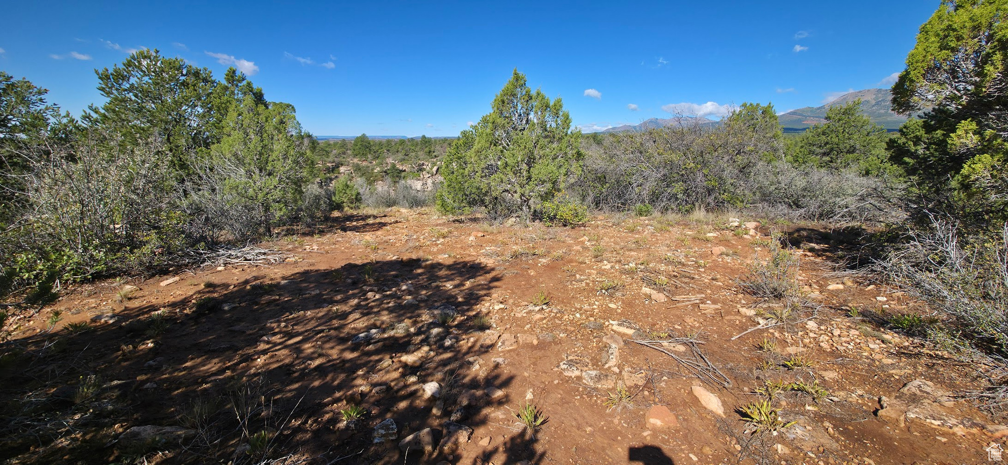 CANYON TERRACE SUBDIVISION - Residential