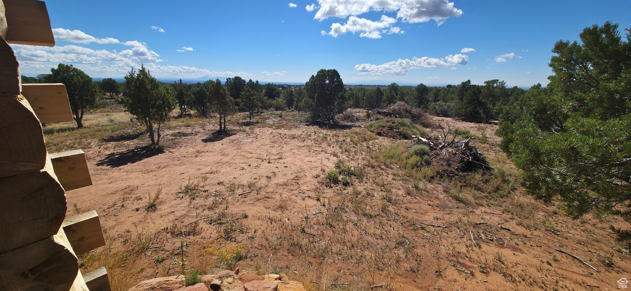 CANYON TERRACE SUBDIVISION - Residential