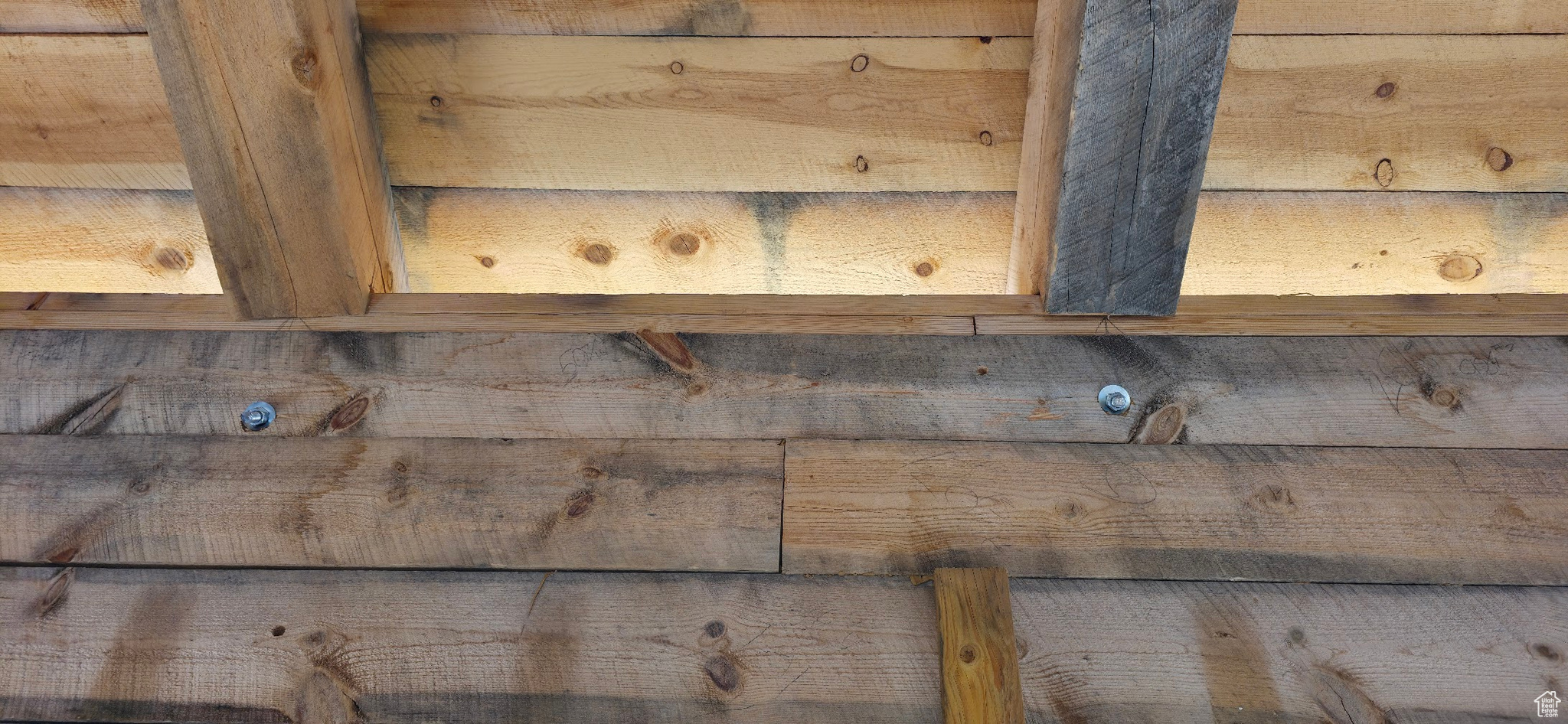 CANYON TERRACE SUBDIVISION - Residential