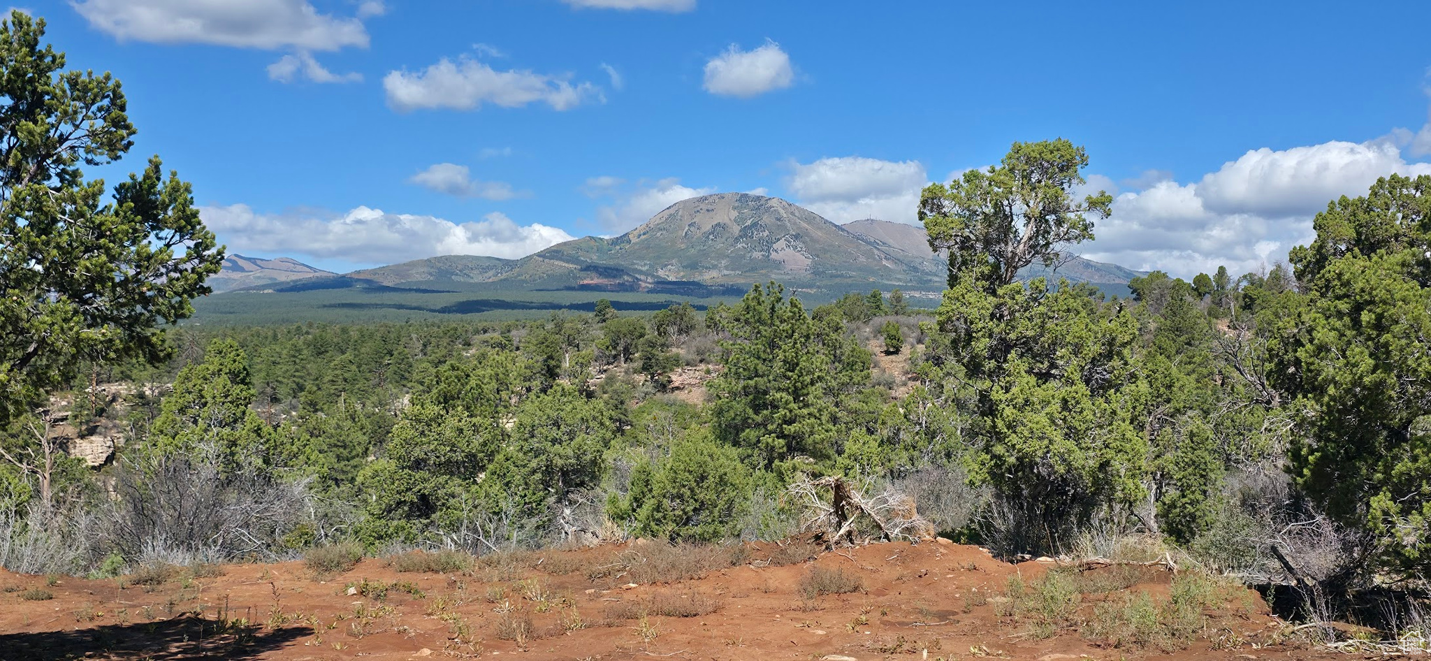 CANYON TERRACE SUBDIVISION - Residential