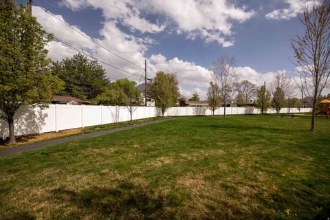 Tiny photo for 312 N 1260 W, Provo, UT 84601 (MLS # 2153808)