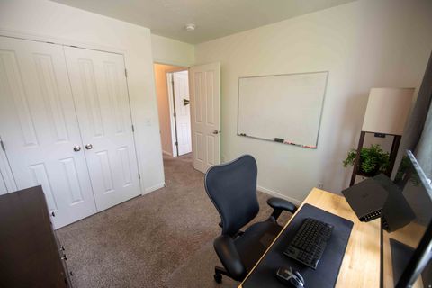 Tiny photo for 312 N 1260 W, Provo, UT 84601 (MLS # 2153808)